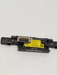 Samsung UE50BU8000K Tv Power Switch Button Unit BN96-54735B BN59-01407A. Fixed Price $17.59.