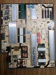 75" QN75QN90D Oem Tv Samsung Power Supply Board BN44-01168A. Fixed Price $84.89.