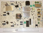 New Sharp LC-70LE640U Power Supply Board Q928. Fixed Price $69.95.