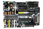 Samsung QN65Q900TSFXZA Power Supply Board BN44-01048A (L65SQ9NA Ths). Fixed Price $145.00.