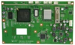 Mitsubishi Original 00.L8811G001 R7A Formatter Board Ver.b. Fixed Price $27.95.