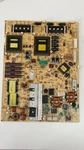 Power Supply Board 1-883-917-11 APS-295 147430711 Sony KDL-46HX820 LSY460HQ01. Fixed Price $88.26.