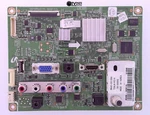 Samsung LN22C350D1DXZA Main Board BN96-16321A BN41-01335B, BN40-00138A. Fixed Price $46.90.