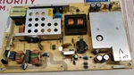 Sanyo DP37647-00 Power Supply DPS-235CP-1 1AV4U20C09900 1AV4U20C09901 Tech Teste. Fixed Price $15.00.