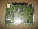 310430339135 Philips Main Board Model 42PF9966/37. Fixed Price $79.00.