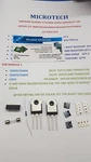 Samsung BN44-00162A PSPF411701A BN44-00161A PSPF531801A Repair Kit QS801/QS802. Fixed Price $24.31.