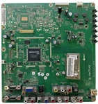 Vizio 3637-0722-0150 (0171-2271-3276) Main Board For E371VL. Fixed Price $37.96.