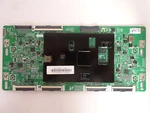 Samsung QN82Q8FNBFXZA T-con Board (BN97-14234B) BN96-46950A. Fixed Price $82.89.