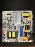 Amazon Fire Tv K24NES Power Board 81-PBEG55-H4C24AP. Fixed Price $48.99.