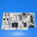 Vizio V655-H4 Power Supply Board 60101-03907. Fixed Price $19.99.