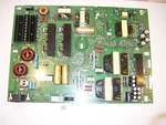 New Sony XR-77A80CJ XR-77A80J Power Board 101055111 101055112 APS-439 D368. Fixed Price $349.95.