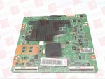 Samsung BN95-00712A / BN9500712A (new No Box). Fixed Price $139.62.