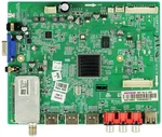Insignia 6MF01001B0 (569MF1101A) Main Board For NS-39L240A13. Fixed Price $29.99.