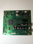 Sony 1-895-285-11 Main Board For KDL-32EX340. Fixed Price $79.96.