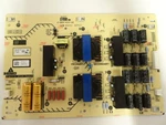 Sony XBR-85X900F Power Supply (DPS-95) 1-474-720-12. Fixed Price $38.89.