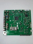 Lg 3632-1442-0150 (0171-2271-3274) Main Board For 32LD400-UA. Fixed Price $23.96.