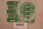 Vizio P502UI-B1E Led Driver 715G6831-T01-000-004I. Fixed Price $19.99.