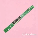 Lg EBR76683901 Refrigerator Control Board. Fixed Price $20.79.