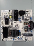 Vizio 65" V4K65C-0804 V4K65M-0804 Power Supply Board 60101-05293 25-DT1622-X2P1. Fixed Price $22.99.