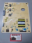 Samsung QN50LS03BAF Power Board BN44-01118B. Fixed Price $40.00.
