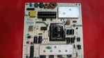 MP123-39DX, 20120802, E214852, LE3943, Apex 40" Led Tv Power Supply Board. Fixed Price $24.50.