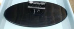 Samsung Plasma Tv Stand, Pedestal BN63-03049X BN61-02896A /BN61-02990X. Fixed Price $99.00.