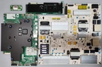 Lg OLED55G3PUA Repair Parts Kit Boards 38168431, EBT67563301, 6871L-7235A. Fixed Price $189.99.