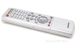 Samsung Plasma Genuine Remote Control HP-P3761 HP-P4261 HP-P5031 HP-P5071. Fixed Price $19.00.