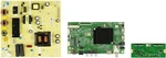 Onn 100012585 Tv Repair Parts Kit -version 44. Fixed Price $41.68.