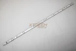 Vizio E70-F3 Led Backlight Strip 3PCR02316A. Fixed Price $44.99.