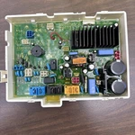 Lg EBR64144920 Washer Main Control Board From WM3360HWCA. Fixed Price $32.06.