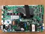 Samsung BN81-17669A (0980-0900-0650) Main Board/power Supply For UN32N5300AFXZA. Fixed Price $34.90.