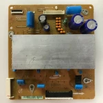 BN96-13067A, LJ41-08591A, RF09229, LJ92-01736A, BN96-13068A, PL4210A-3, 42PA30RQ. Fixed Price $19.99.