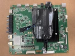 Vizio Y8387138S (0160CAP0AE00) Main Board For E65U-D3 Led Tv. Fixed Price $83.99.