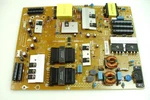 Vizio ADTVE1825AC7 Power Supply For M49-C1 (LTM7SQAR). Fixed Price $48.89.