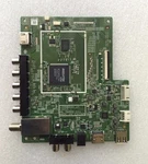 Vizio E320-B2 Main Board 13055-1 , 48.76R05.011 55.76R01.001G. Fixed Price $24.95.