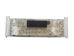 Genuine Oven Control Board 164D8496G004 Same Shipping & *60 Warranty. Fixed Price $120.98.