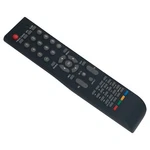 New Replace Remote Control For Element Tv ELDFT421 ELAFT321 ELCFT241 ELAFT191. Fixed Price $11.89.