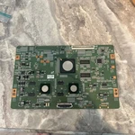 Samsung 2010 R240S MB4 0.4 T-con Board UN46C7000. Fixed Price $39.99.