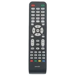New SAN-928 Replace Remote For Sanyo Tv DP50740 DP46840 DP37840 DP55360 DP42840. Fixed Price $7.89.