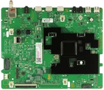 Samsung BN94-18275B Main Board For HG50CU700NFXZA. Fixed Price $107.09.