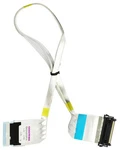 Lg EAD63787844 Lvds Cable. Fixed Price $29.99.