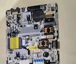 Samsung 65" UN65U8000FF Tv Television Power Supply Board BN44-01338B. Fixed Price $16.50.