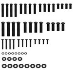 Yaotieci Wall Screws Kit For Insignia Tv, Mounting I.... Fixed Price $16.30.
