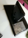 Seiki SC32HT04 Neck Of Tv Pedestal Stand. Fixed Price $28.00.
