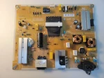 Lg 65UN7300 65UN8500 Power Supply Led Driver Pn: EAY65769211 Bn: EAX69083101. Fixed Price $24.95.