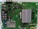 Sharp DUNTKF282FM08 (KF282, XF282WJ) Main Board. Fixed Price $113.27.