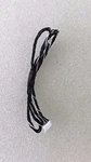 Vizio D390-B0 Main Board To Ir Sensor Cable. Fixed Price $19.95.