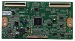 Sony 1-857-644-11 (fhd MB4 C2LV1.4) T-con Board. Fixed Price $15.96.