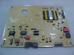 Samsung BN44-01118B Power Supply For QN50LS03BAF And Other Model. Fixed Price $29.95.